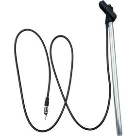 Resim Anten D21 1990-1997- Product Code 