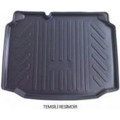 Resim Mercedes E Serisi 212 2010 2015 Bagaj Havuzu Rampalı Model Sedan Oem No:a2126800141 