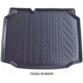 Resim Mercedes E Serisi 212 2010 2015 Bagaj Havuzu Rampalı Model Sedan Oem No:a2126800141 