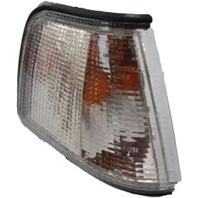 Resim Tofaş Doğan L Distribütör Komple Bitapart Marka 85007212 