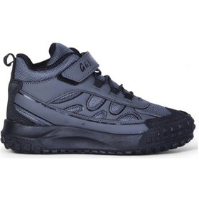 Resim Skuaıter G63 Füme Erkek Çocuk Bot Füme 