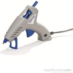 Resim DREMEL Tutkal Tabancası 930 (930-18 Hobby) 