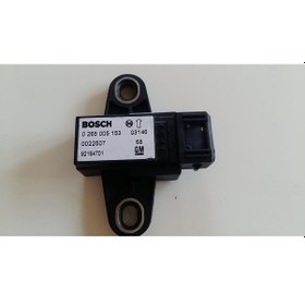 Resim 0265005153 Gm Esp Sensoru 