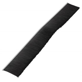 Resim AGCO Şerit - Massey Ferguson / Fendt / Valtra | ACW9509760 