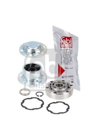 Resim Febi Bilstein 197585 Mafsal Seti 30651204 Diğer 