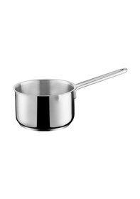 Resim Emsan Gourmet Sosluk 16 Cm 