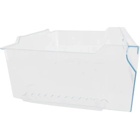 Resim Bosch Buzdolabı Sebzelik Çekmecesi 