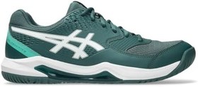 Resim ASICS Gel-dedicate 7 kil Tenis ayakkabısı Erkek 