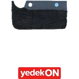 Resim Ön Çamurluk İç Paspası Sağ - 1381834 