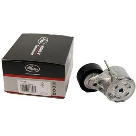 Resim V KAYIŞ GERGİSİ AVEO 1.3 ASTRA DİZEL T39281 GATES 