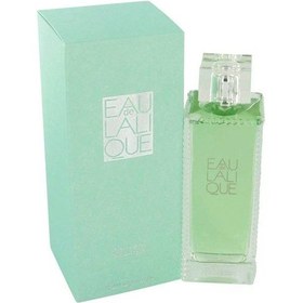 Resim Lalique Eau De Natural Kadın Parfüm 100 Ml Diğer 