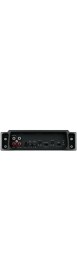 Resim Hertz Hcp 2 2 Kanal Amfi (400 Watt) 