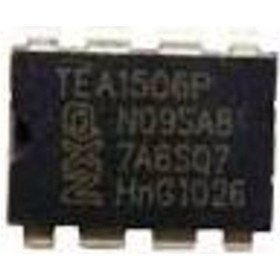 Resim Tea1506P Tea1506 Dıp-8 Entegre 