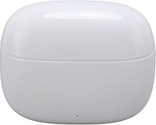 Resim Dpofirs Dil Tercüman Kulakbuds - 144 Dil Için Gerçek zamanlı çeviri, Seyahat, Çağrılar Ve Müzik Için Kontrol Kuluçkunası'na Dokunma (WHITE) 