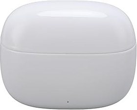 Resim Dpofirs Dil Tercüman Kulakbuds - 144 Dil Için Gerçek zamanlı çeviri, Seyahat, Çağrılar Ve Müzik Için Kontrol Kuluçkunası'na Dokunma (WHITE) 
