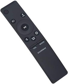 Resim AIDITIYMI AH59-02767A AH59-02767C AH81-09773A Samsung Soundbar HW-Q60R HW-Q70R HW-Q80R HW-Q90R HW-Q60T HW-Q70T HW-Q6CR HW-Q67CT HW-N850 HW-N850 N950 HW-Q800T HW-Q900T HW-Q850T HW-Q950T 