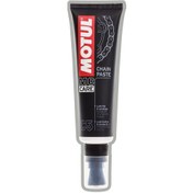 Resim Motul Mc Care ™ C5 Chaın Paste 