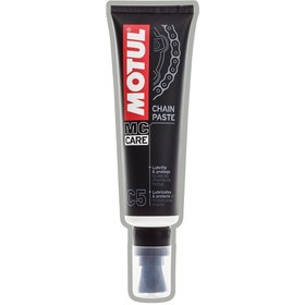Resim Motul Mc Care ™ C5 Chaın Paste 
