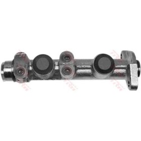 Resim TRW PMF182 Fren Ana Merkezi Uno 20,64 Mm 