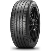 Resim Pirelli 225/45 R17 91Y Ao Cint P7 Oto Yaz Lastigi (Üretim Yılı:2023) 