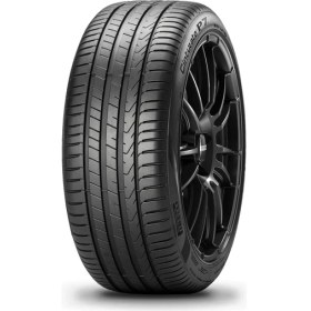 Resim Pirelli 225/45 R17 91Y Ao Cint P7 Oto Yaz Lastigi (Üretim Yılı:2023) 