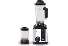 Resim Storemax 5042 Buz Kırıcı 800W Super Mix 3 Lt Hazne Kapasiteli 