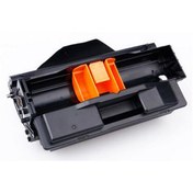 Resim Laserjet Es4131 Es4191 Es4132 Es4192 Drum Ünitesi 