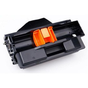 Resim Laserjet Es4131 Es4191 Es4132 Es4192 Drum Ünitesi 