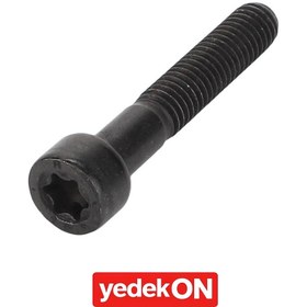 Resim AGCO Soket Başlı Ayar Cıvatası - Massey Ferguson / Fendt / Valtra | ACW0937990 