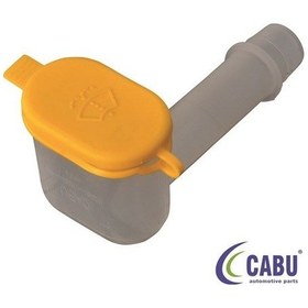 Resim Cabu 330643 Su Depo Bogazı Kapaklı Focus 98 05 