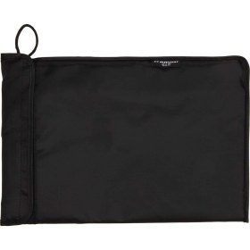 Resim Profoto 120X180CM Rfı Softbox Için Difüze Bez (254639) 