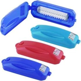 Resim YOK YOK AMBALAJ Tekli Gırgır 1 Adet 