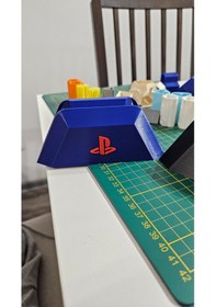 Resim Ps5 Konsol Standı2 