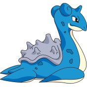 Resim Sticker Master Pokemon Lokhlass Sticker Oto Motor Pc Etiket 