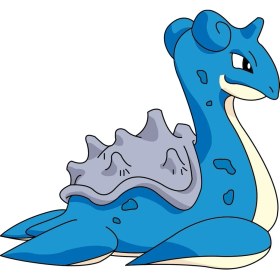 Resim Sticker Master Pokemon Lokhlass Sticker Oto Motor Pc Etiket 