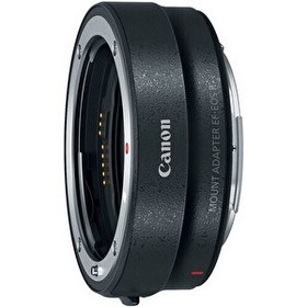 Resim Canon EF-EOS R Mount Adaptör (EF to RF) 