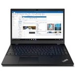 Resim LENOVO MWS ThinkPad T15P G1 i5-10300H 64GB 2TB SSD 15.6'' FHD W11P İş İstasyonu 20TN0014TX 043 