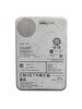 Resim Dell EMC Exos X16 10TB 7.2K 12G 4Kn NL SAS 3.5" Server Sunucu Harddisk ST10000NM011G 2MU233-157 02G2PT 