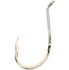 Resim Mustad Olta İğnesi 92553 50li 