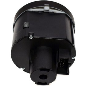 Resim VOLKSWAGEN GOLF 5 2004 - 2009 FAR ANAHTARI 
