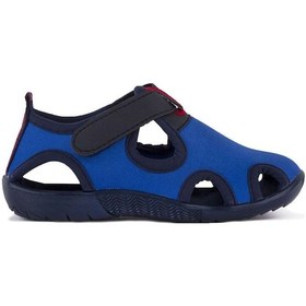 Resim Slazenger UNNI Çocuk Cırt Cırtlı 