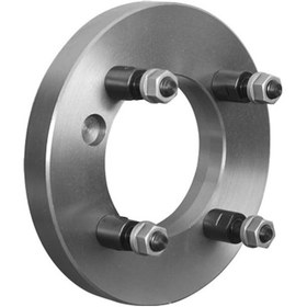 Resim Sn 50-70 Torna Ayna Flanş 