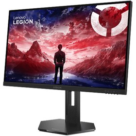 Resim LENOVO Legion 27-10 27" Full HD IPS 240Hz 0.5 ms (MPRT) Gaming Monitör 68C5GAC4TK 