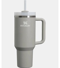 Resim Stanley Quencher Pipetli Termos Bardak 1.18 Lt 10-10824-603 