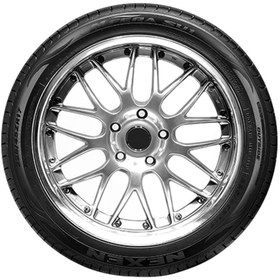 Resim Nexen Nfera Su1 235/55r19 105w Xl Oto Yaz 2023 