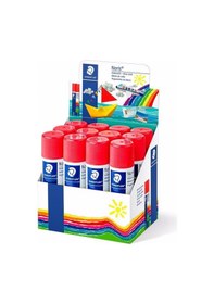 Resim Staedtler Stick Yapıştırıcı 40 GR 12Li Paket 