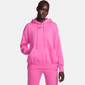 Resim Nike Sportswear Phoenix Fleece Nike