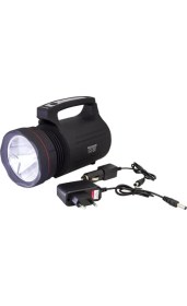 Resim MCM Group GS-8006 5000 Metre Işik Uzantili 15 Watt Su Geçirmez Projektör - Lisinya 