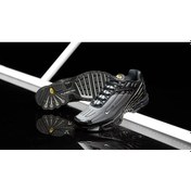 Resim Nike Air Max Plus Iıı Erkek Sneaker Ayakkabı-sportxoutlet Siyah 