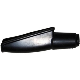 Resim MONDİAL MC150 -MR-MH DEBRİYAJ ELCİK TOZ LASTİĞİ 